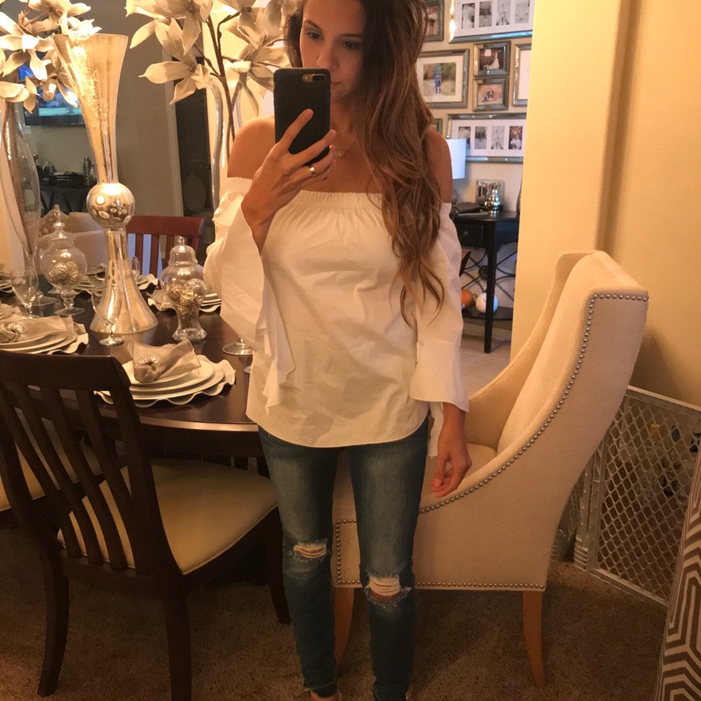 Top - Picture 2 of 4